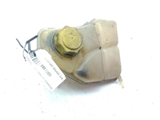 3S618K218AB Ford
