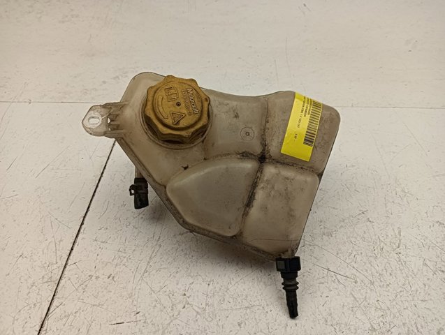 3S618K218AB Ford