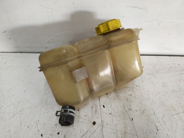 3S618K218AB Ford