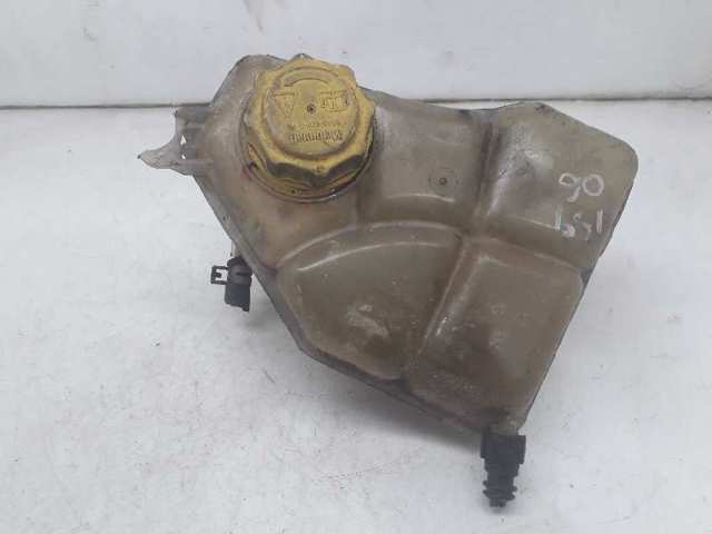 3S618K218AB Ford