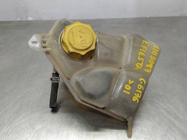 3S618K218AB Ford