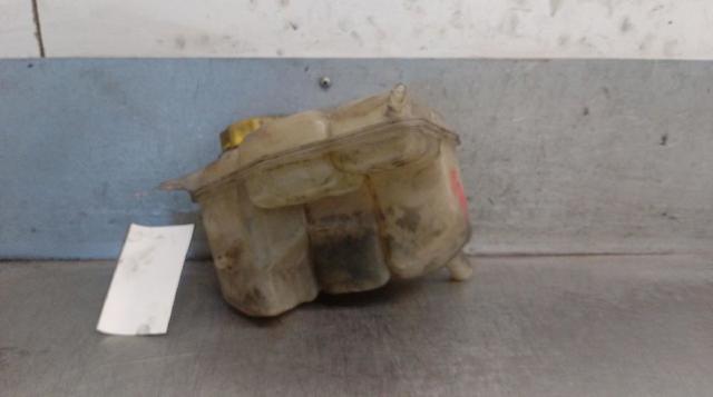 3S618K218AB Ford