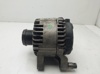 Alternator 3S6T10300AA FORD