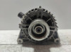 Alternator 3S6T10300AD FORD