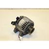 Alternator 3S6TAA FORD