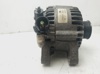 Alternator 3S6TAA FORD