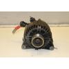 Alternator 3S6TAA FORD