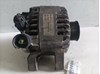 Alternator 3S6TAA FORD