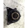 Alternator 3S6TAA FORD