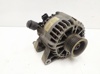 Alternator 3S6TAA FORD