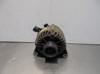 Alternator 3S6TAA FORD