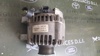 Alternator 3S6TAA FORD