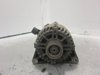 Alternator 3S6TAB FORD