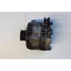 Alternator 3S6TAB FORD