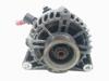 Alternator 3S6TAB FORD