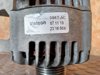 Alternator 3S6TAC FORD