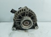 Alternator 3S6TAC FORD