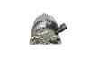 Alternator 3S6TAC FORD