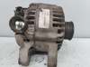 Alternator 3S6TAC FORD