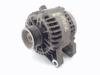 Alternator 3S6TAC FORD