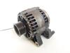 Alternator 3S6TAC FORD