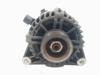 Alternator 3S6TAD FORD