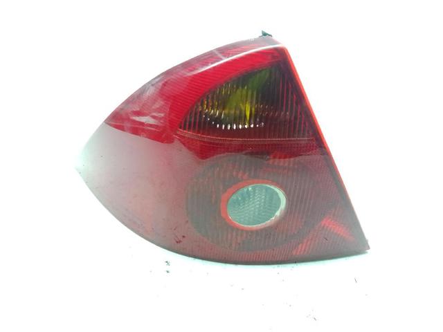 3S7113405A Ford