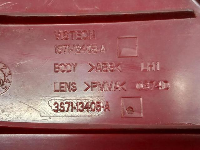 3S7113405A Ford