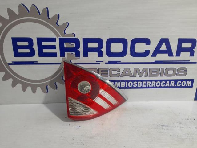 3S7113405A Ford