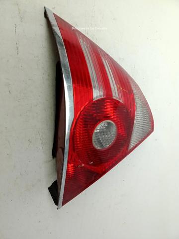 3S7113405A Ford