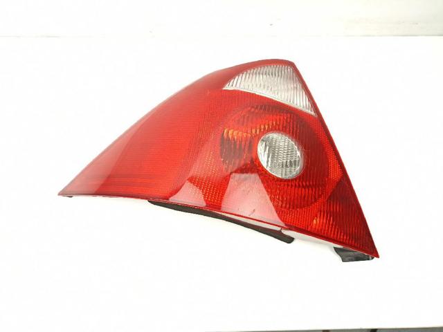 Lampa zespolona tylna lewa 3S7113405A FORD