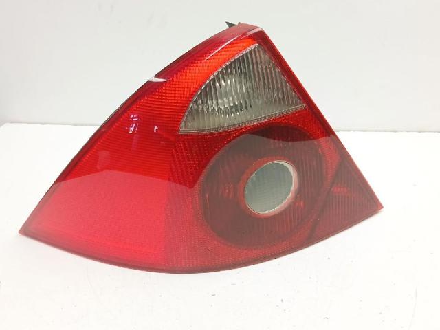 Lampa zespolona tylna lewa 3S7113405A FORD