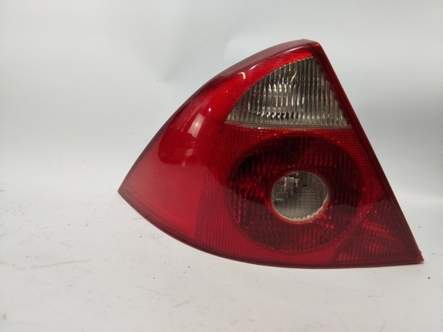 Lampa zespolona tylna lewa 3S7113405A FORD