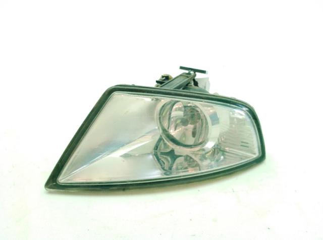 Lampa przeciwmgielna prawa 3S7115K201AC FORD