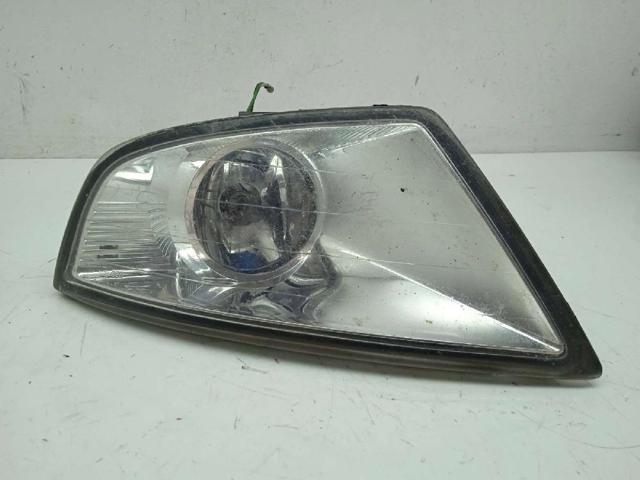 3S7115K202AE Ford