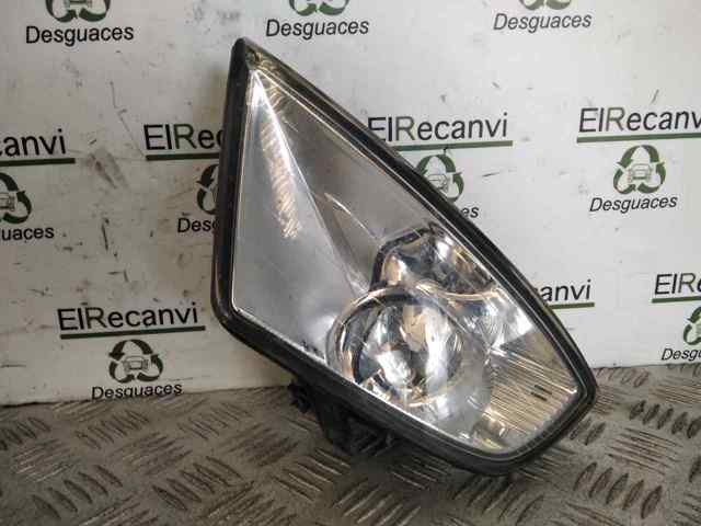 3S7115K202AE Ford