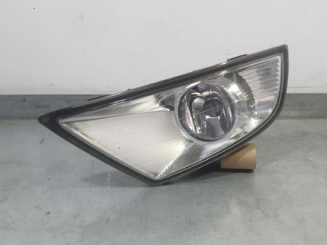 3S7115K202AE Ford