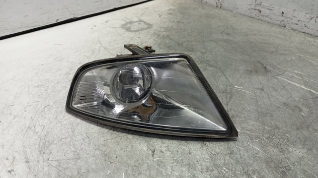 3S7115K202AE Ford