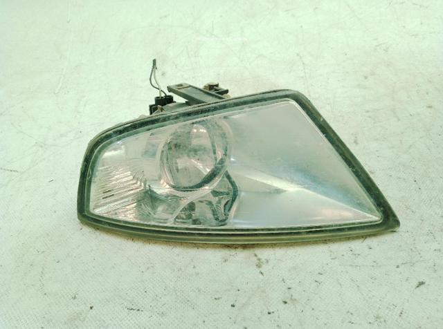 3S7115K202AE Ford