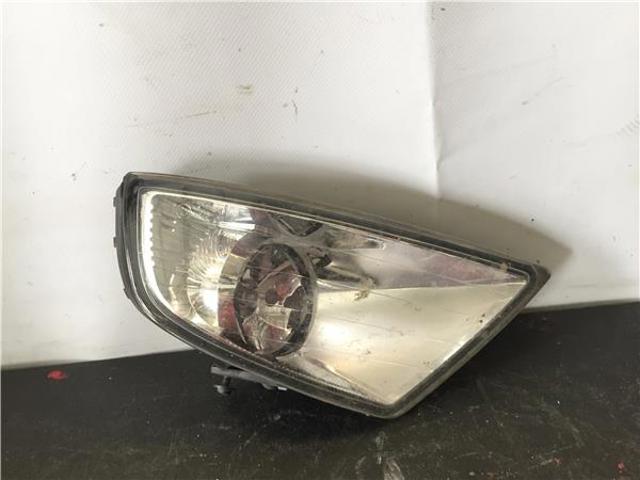 Lampa przeciwmgielna prawa 3S7115K205AE Ford