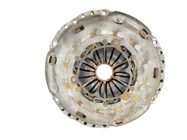 Koło zamachowe silnika 3S716477FA FORD