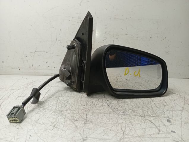 Lusterko wsteczne prawe 3S71A17682HD FORD