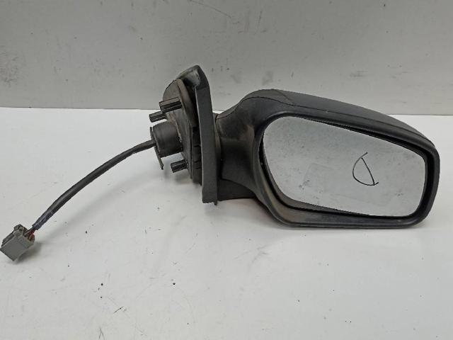 Lusterko wsteczne prawe 3S71A17682HD FORD