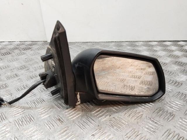 Lusterko wsteczne prawe 3S71A17682HD FORD