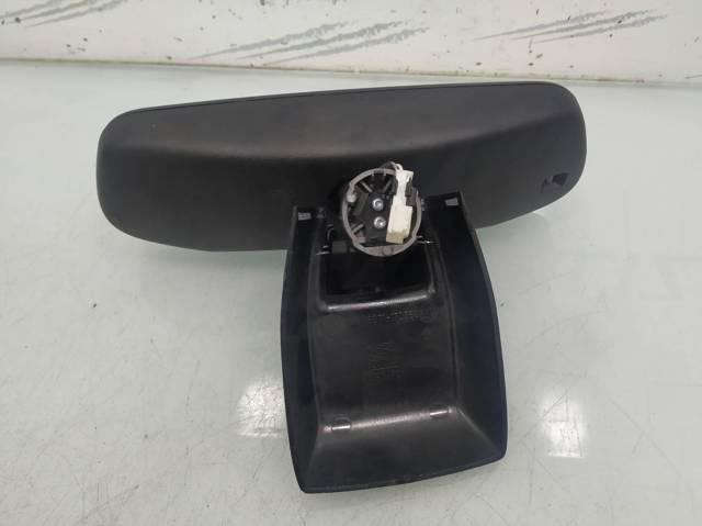 Lusterko wewnętrzne 3S7A17E678BA FORD