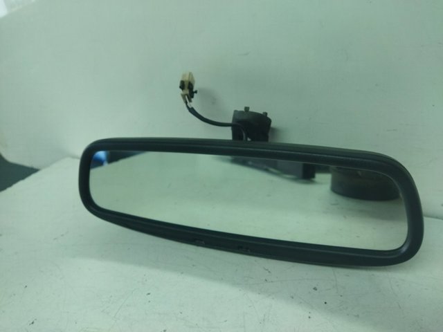 Lusterko wewnętrzne 3S7A17E678BA FORD