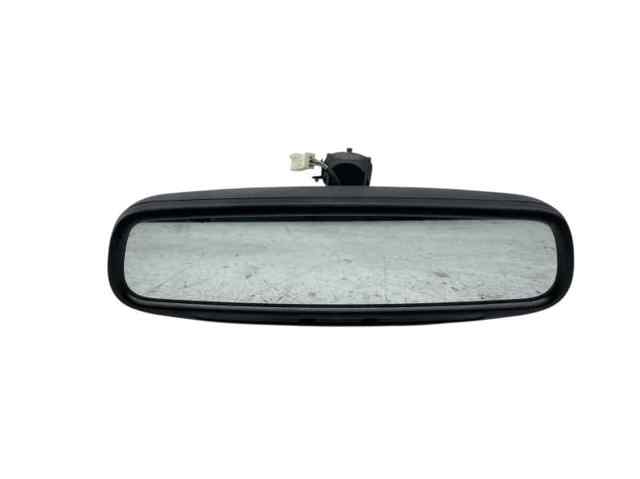 Lusterko wewnętrzne 3S7A17E678BA FORD