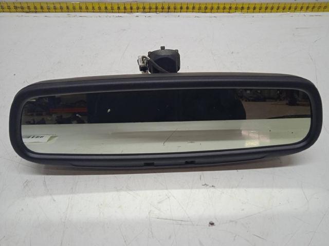 Lusterko wewnętrzne 3S7A17E678BA FORD