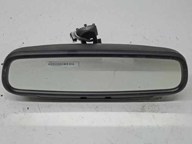 Lusterko wewnętrzne 3S7A17E678BA FORD