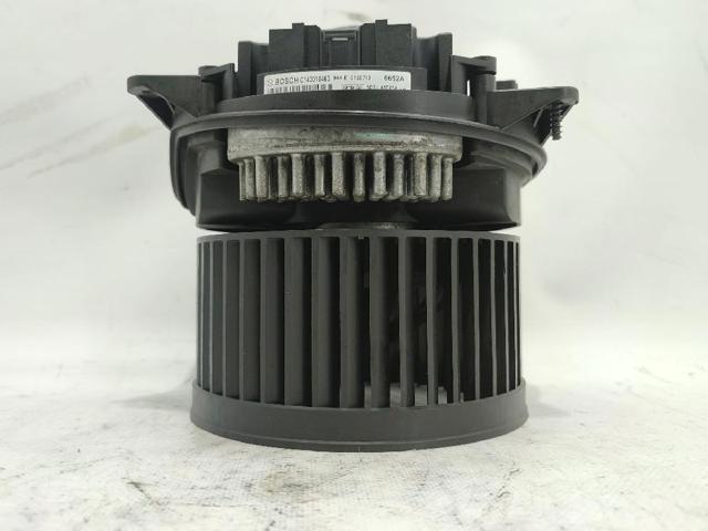 3S7H18456AB Ford